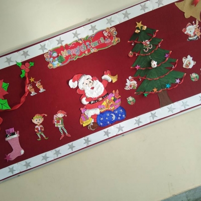 Christmas