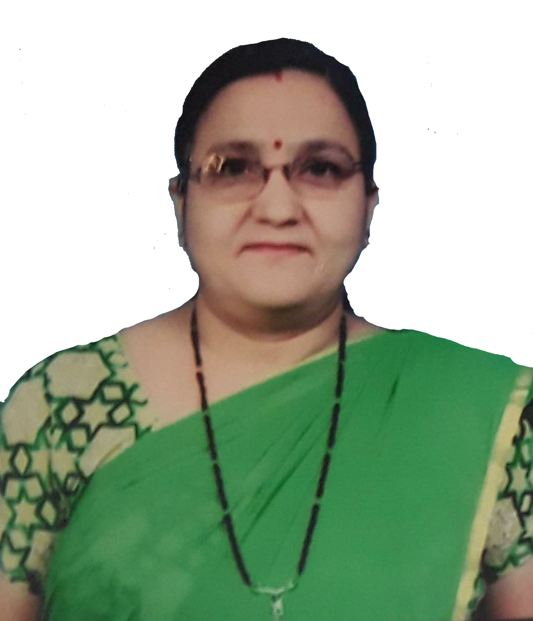 Principal's Message