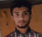 Yash Gour