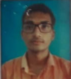 Narendra Keer