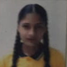 Shreya verma